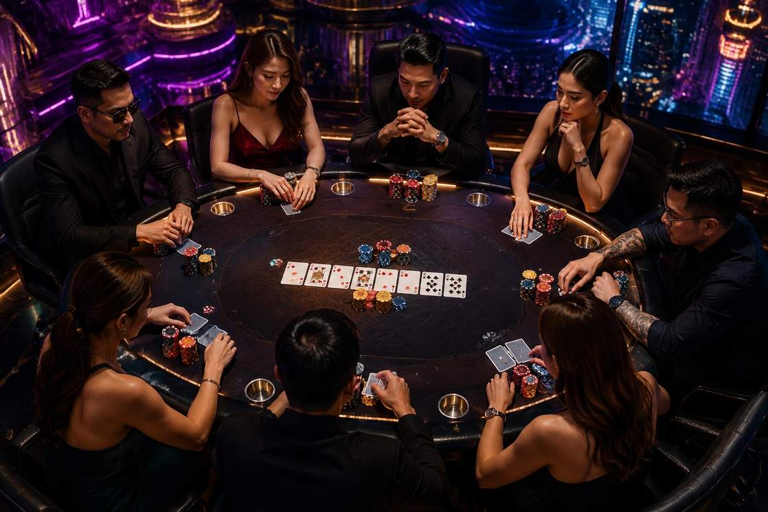 quadra88
